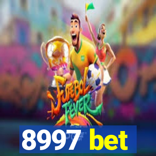 8997 bet